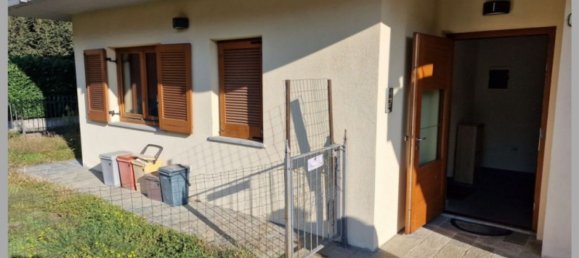 3 bedrooms Apartment in Donnas, Italy No. 380930 24