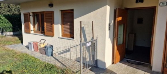 3 bedrooms Apartment in Donnas, Italy No. 380930 5
