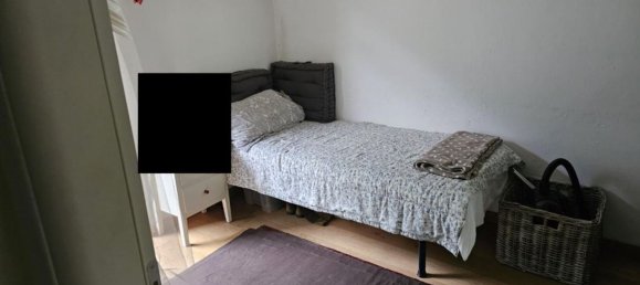 3 bedrooms Apartment in Donnas, Italy No. 380930 6