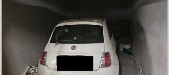 3 bedrooms Apartment in Donnas, Italy No. 380930 35