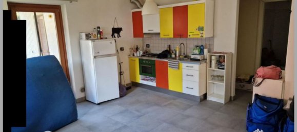 3 bedrooms Apartment in Donnas, Italy No. 380930 22