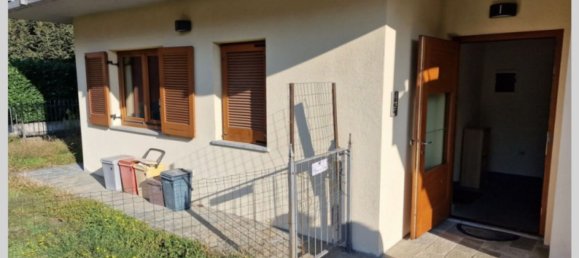 3 bedrooms Apartment in Donnas, Italy No. 380930 33