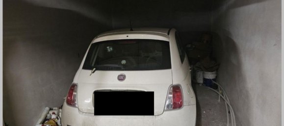 3 bedrooms Apartment in Donnas, Italy No. 380930 17