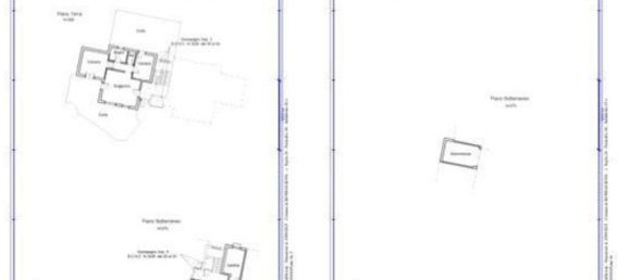 3 bedrooms Apartment in Donnas, Italy No. 380930 12