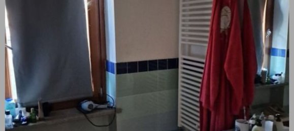 3 bedrooms Apartment in Donnas, Italy No. 380930 23