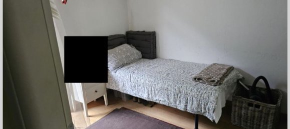 3 bedrooms Apartment in Donnas, Italy No. 380930 34