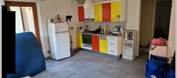 3 bedrooms Apartment in Donnas, Italy No. 380930 13