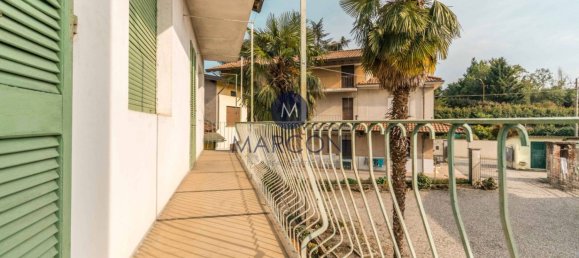 Casa T3 em Suno, Italy N.º 225349 10