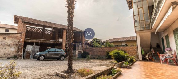 Casa T3 em Suno, Italy N.º 225349 4