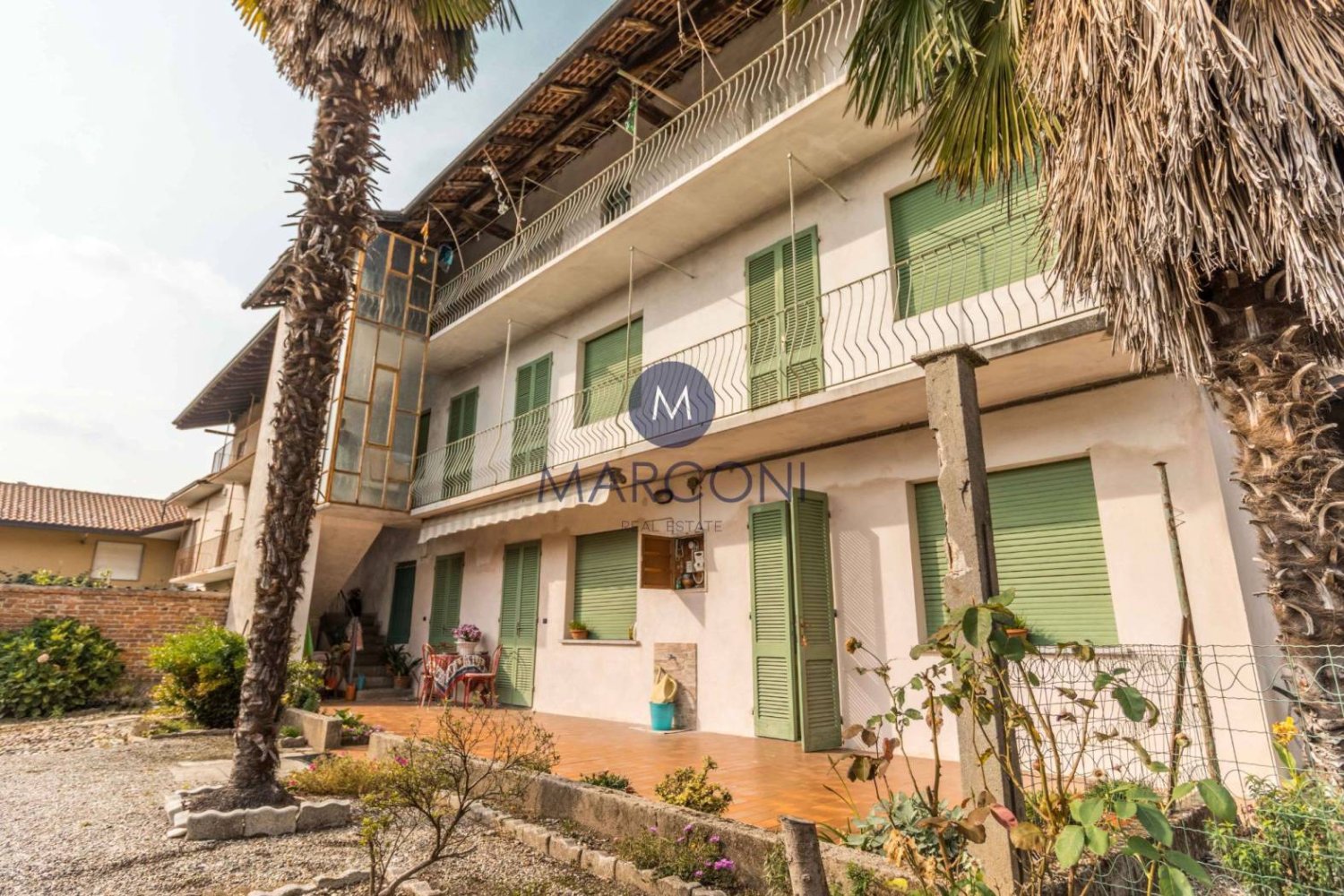 Casa T3 em Suno, Italy N.º 225349