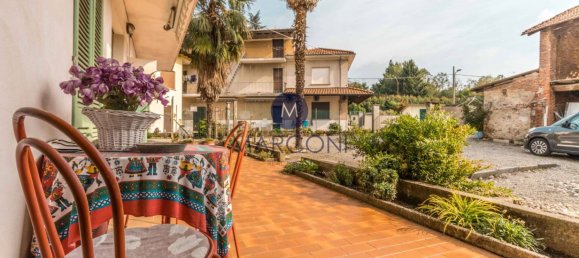 Casa T3 em Suno, Italy N.º 225349 9