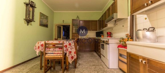 Casa T3 em Suno, Italy N.º 225349 8