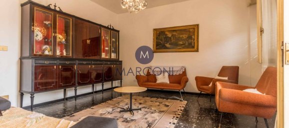 Casa T3 em Suno, Italy N.º 225349 7