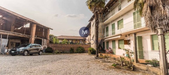 Casa T3 em Suno, Italy N.º 225349 3