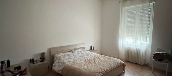 3 bedrooms Apartment in Alessandria, Italy No. 345096 4