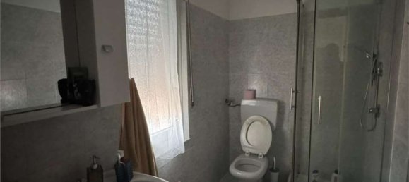 3 bedrooms Apartment in Alessandria, Italy No. 345096 3