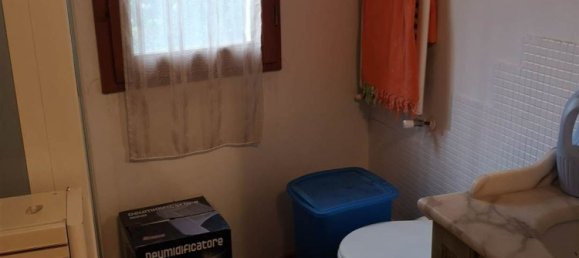 Casa de 6 divisões em Loro Ciuffenna, Italy N.º 73451 15