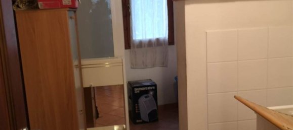 Casa de 6 divisões em Loro Ciuffenna, Italy N.º 73451 14