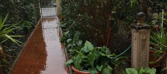 Casa de 6 divisões em Loro Ciuffenna, Italy N.º 73451 5