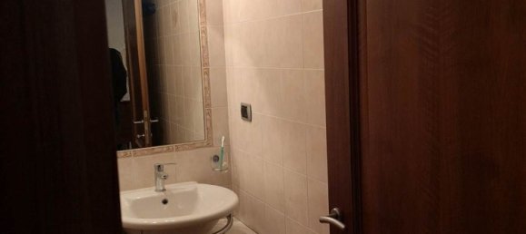 Casa de 6 divisões em Loro Ciuffenna, Italy N.º 73451 17