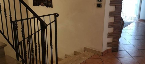 Casa de 6 divisões em Loro Ciuffenna, Italy N.º 73451 13