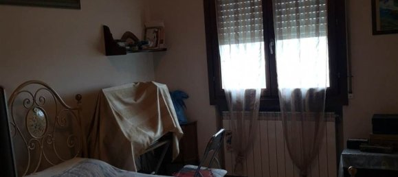 Casa de 6 divisões em Loro Ciuffenna, Italy N.º 73451 25