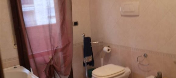 Casa de 6 divisões em Loro Ciuffenna, Italy N.º 73451 22