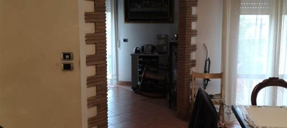 Casa de 6 divisões em Loro Ciuffenna, Italy N.º 73451 19