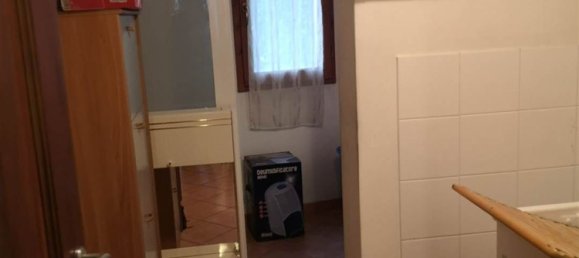 Casa de 6 divisões em Loro Ciuffenna, Italy N.º 73451 2