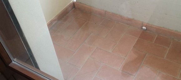 Casa de 6 divisões em Loro Ciuffenna, Italy N.º 73451 21