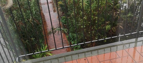 Casa de 6 divisões em Loro Ciuffenna, Italy N.º 73451 24