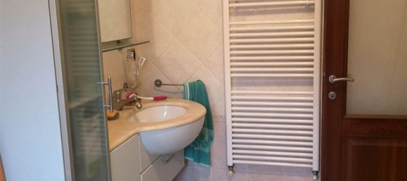 Casa de 6 divisões em Loro Ciuffenna, Italy N.º 73451 3