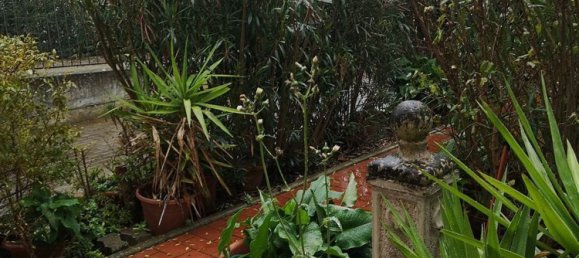 Casa de 6 divisões em Loro Ciuffenna, Italy N.º 73451 11