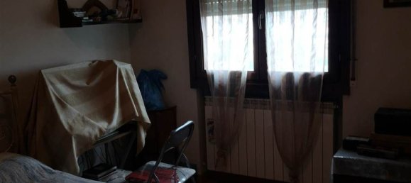 Casa de 6 divisões em Loro Ciuffenna, Italy N.º 73451 7