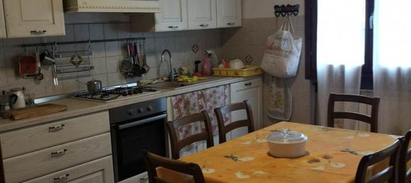 Casa de 6 divisões em Loro Ciuffenna, Italy N.º 73451 28