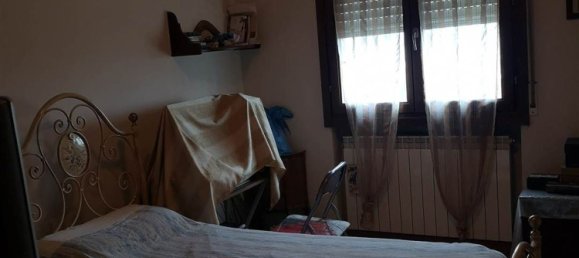 Casa de 6 divisões em Loro Ciuffenna, Italy N.º 73451 26