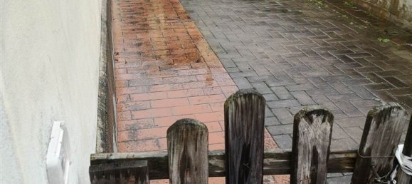 Casa de 6 divisões em Loro Ciuffenna, Italy N.º 73451 12