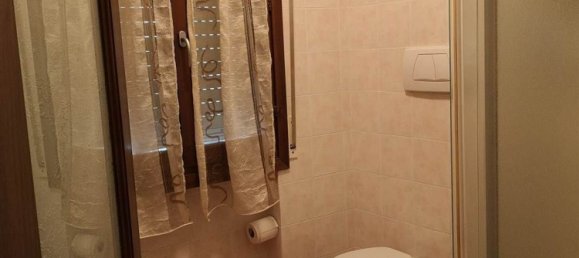 Casa de 6 divisões em Loro Ciuffenna, Italy N.º 73451 9