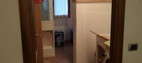 Casa de 6 divisões em Loro Ciuffenna, Italy N.º 73451 16