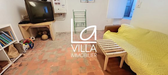 6 bedrooms House in Wimereux, France No. 252420 5