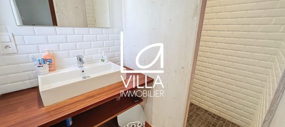 6 bedrooms House in Wimereux, France No. 252420 12