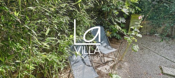 6 bedrooms House in Wimereux, France No. 252420 4