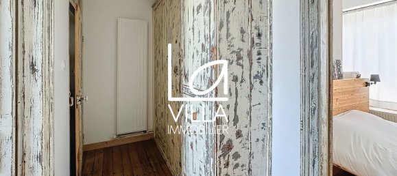 6 bedrooms House in Wimereux, France No. 252420 11