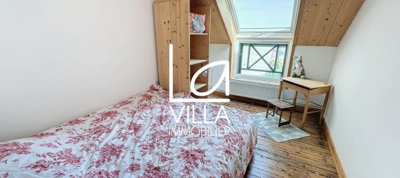 6 bedrooms House in Wimereux, France No. 252420 9