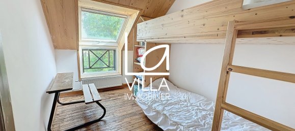 6 bedrooms House in Wimereux, France No. 252420 2