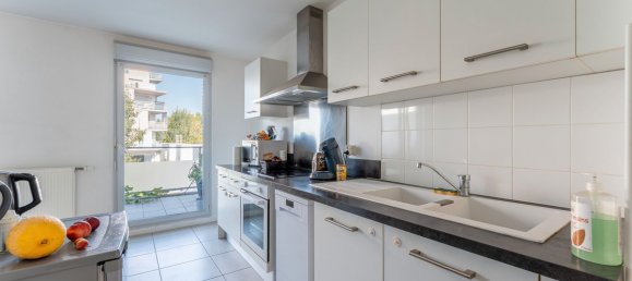 2 غرف نوم شقة في Bordeaux, France رقم 340128 3