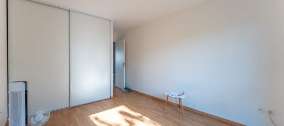 2 غرف نوم شقة في Bordeaux, France رقم 340128 9