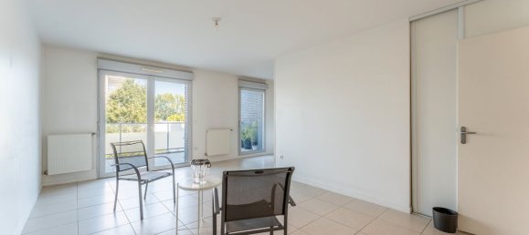 2 غرف نوم شقة في Bordeaux, France رقم 340128 6