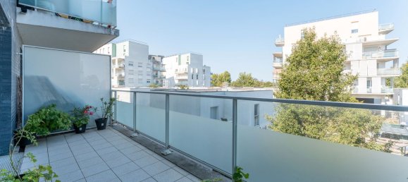 2 غرف نوم شقة في Bordeaux, France رقم 340128 2