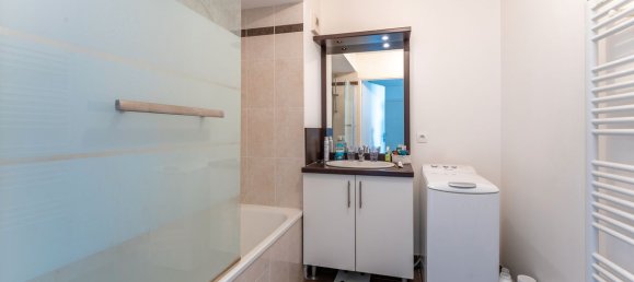 2 غرف نوم شقة في Bordeaux, France رقم 340128 10